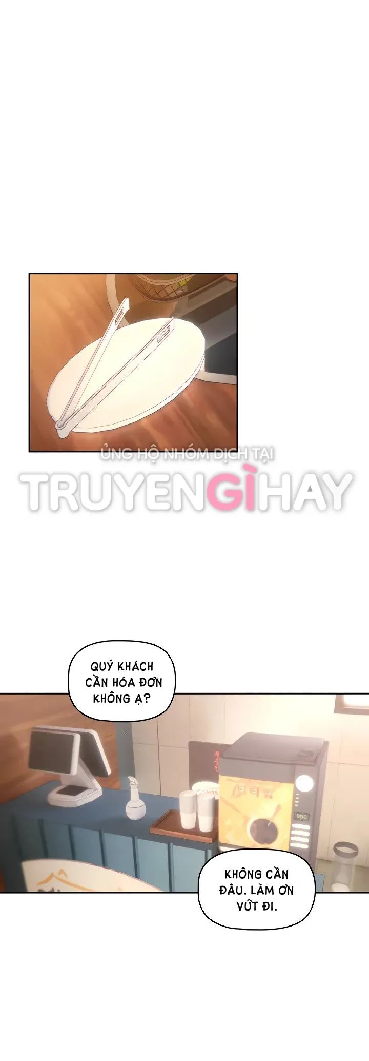 gia sư mùa hovid chapter 45 10