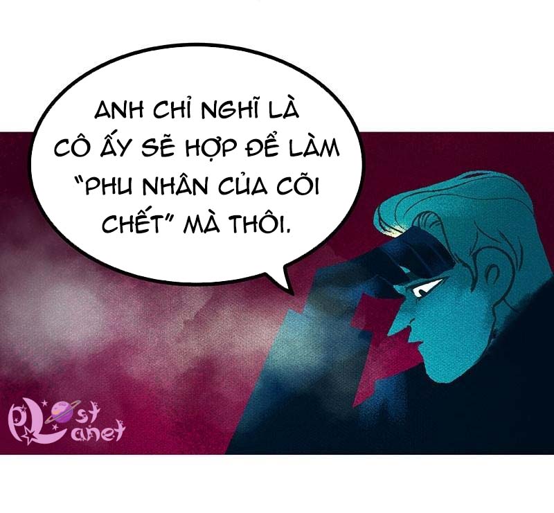 thần thoại olympus chapter 19 35