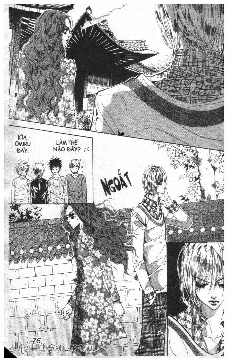 hoàng cung chapter 12 72