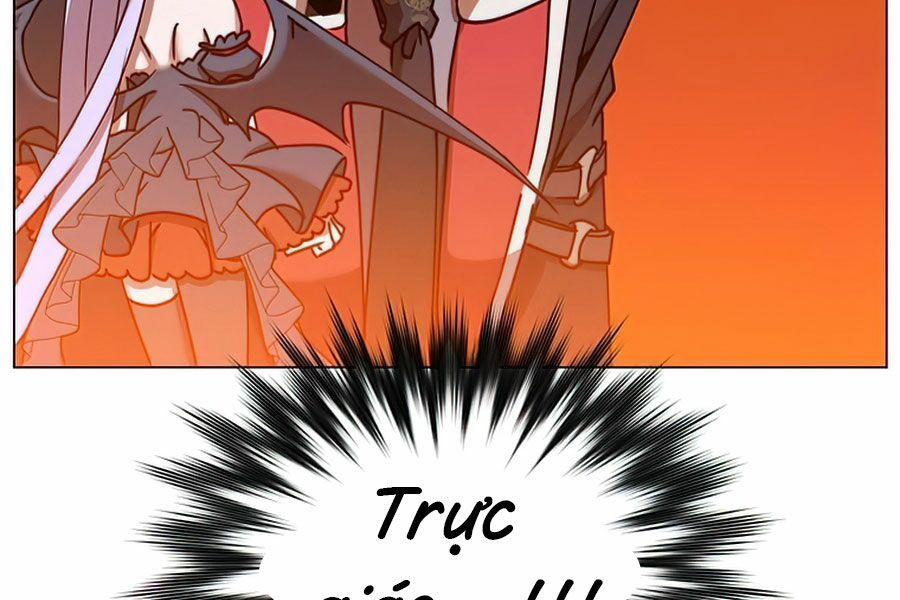 Anh Hùng Mạnh Nhất Trở Lại chapter 59 185