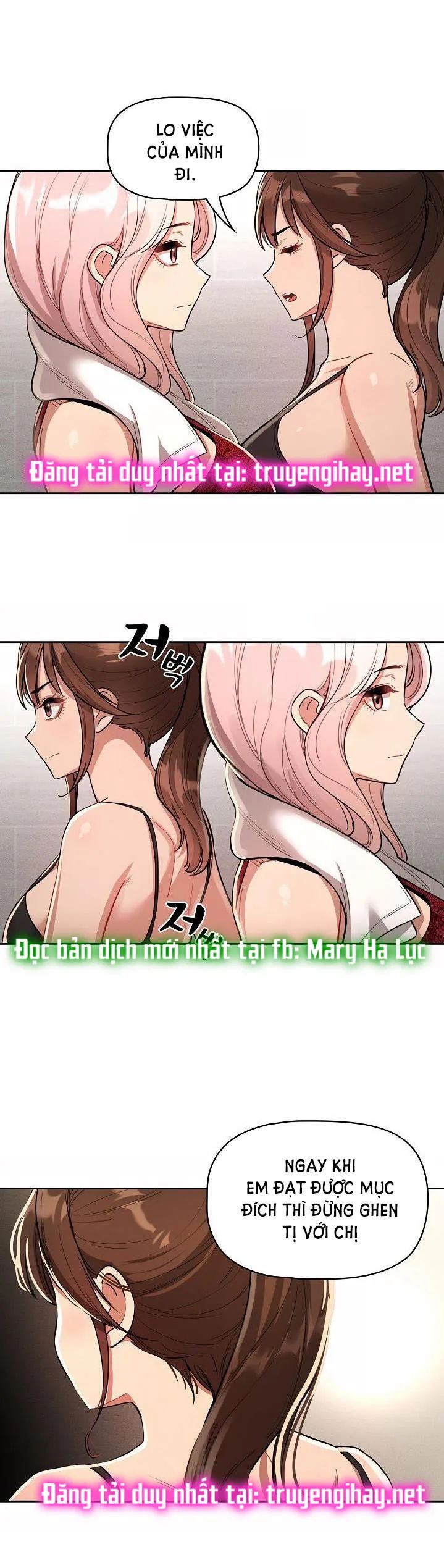 gia sư mùa hovid chapter 63 17