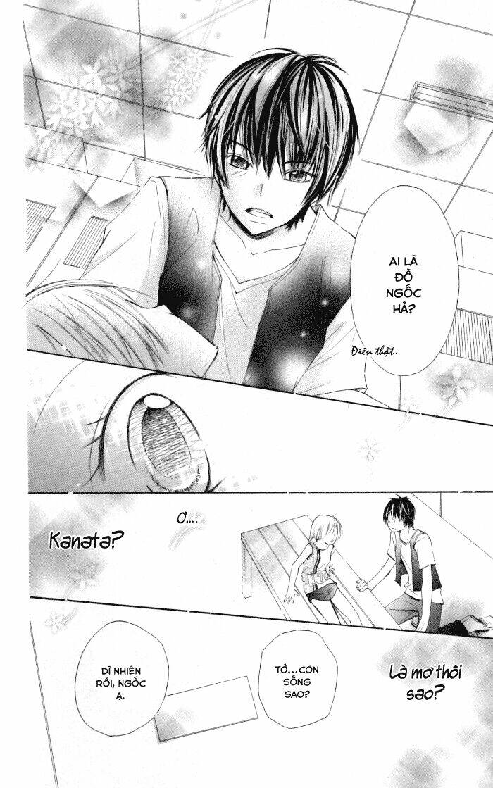 7 centi! chapter 7 29