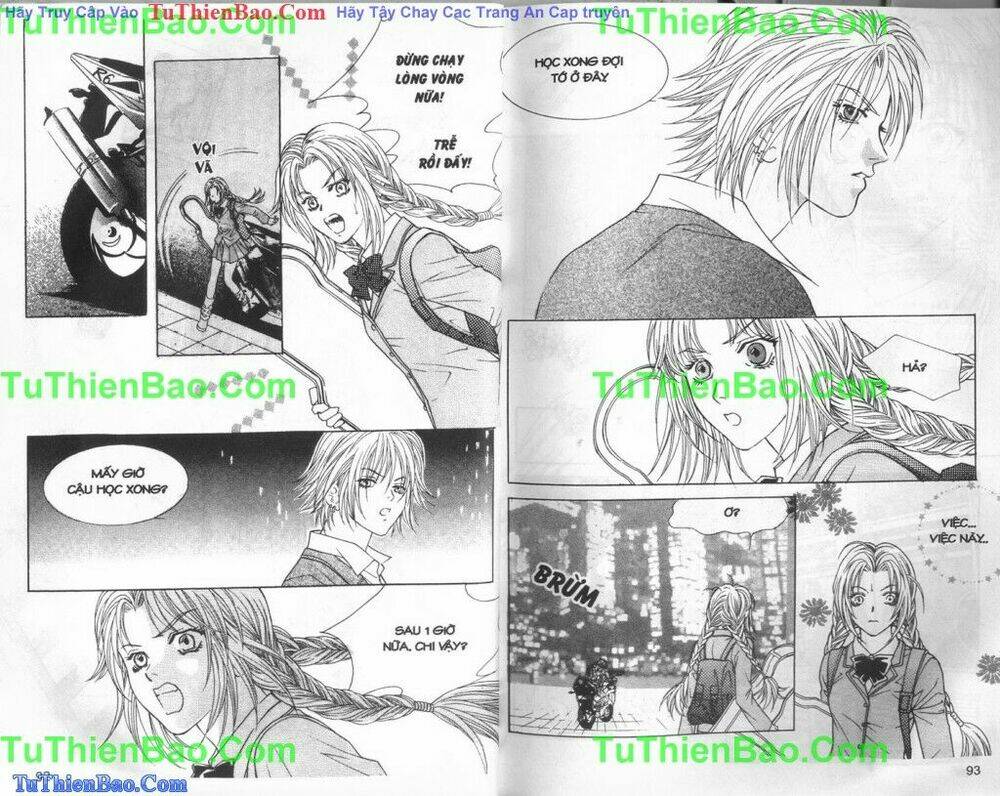 thử 1 lần nhé chapter 7 5