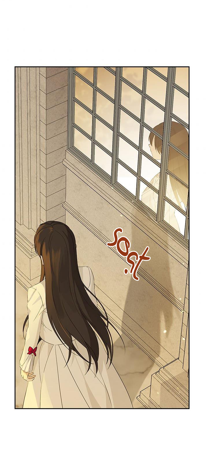 thật ra ta mới là hàng thật chapter 78.2 24