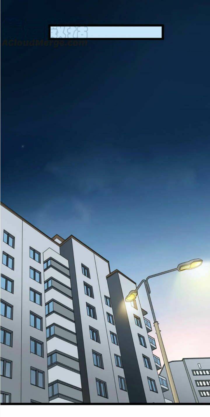 đai ca trở lại tuổi 16 chapter 12 9