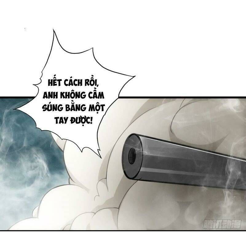 nhân vật phản diện đi tìm đường chết chapter 40 55