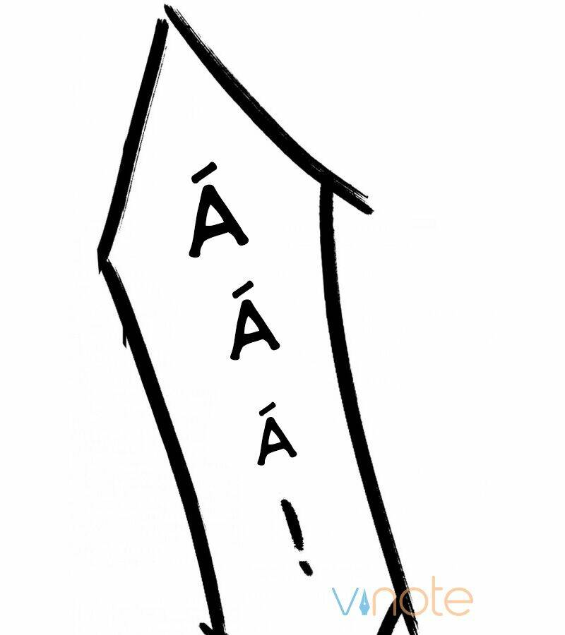 em muốn chiếm lấy nụ hôn của anh chapter 4 24