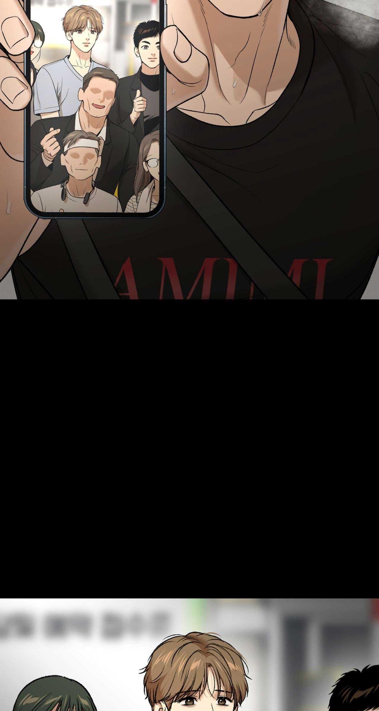 điềm rủi chapter 60 42