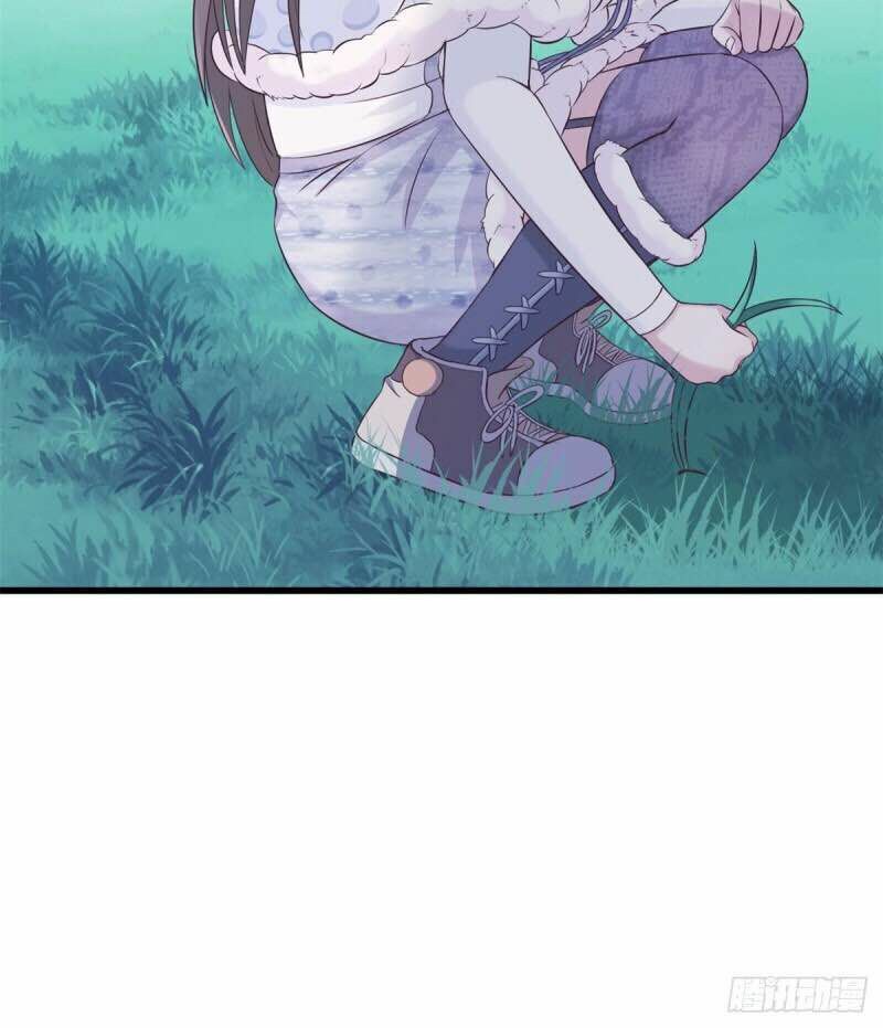 [16+] thảnh thơi thú thế chủng chủng điền, sinh sinh tể chapter 137 18