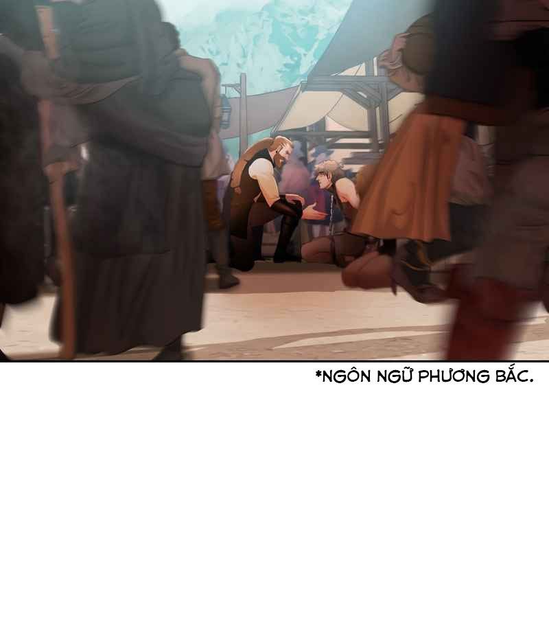 nhiệm vụ chiến binh chapter 17 91