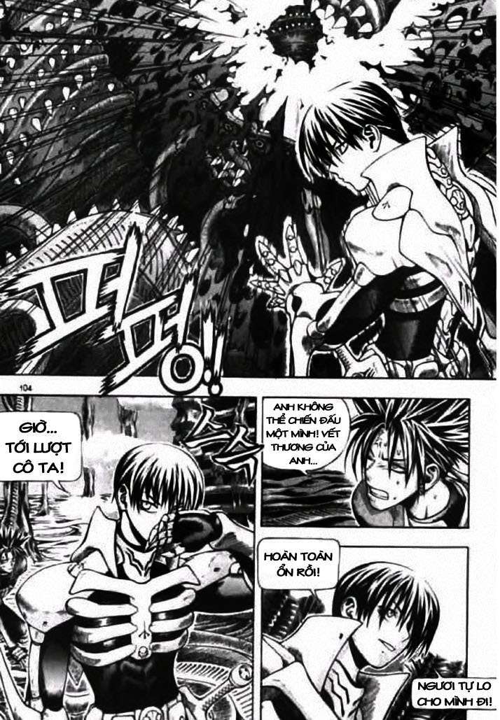 ragnarok - into the abyss chapter 69 10