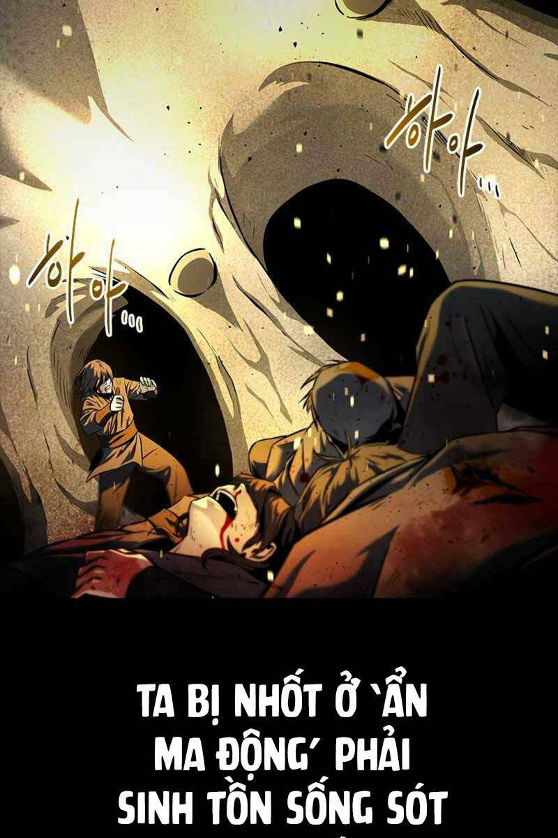 kiếm đế nguyệt linh chapter 1.5 55