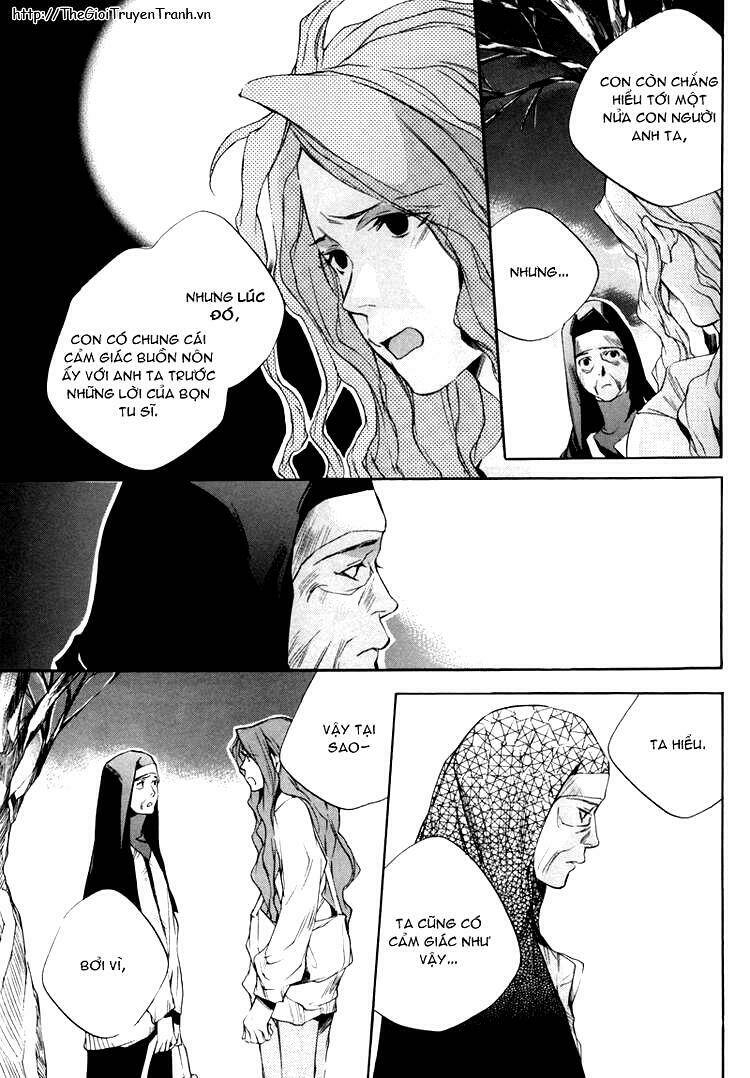 our happy hours chapter 1 58