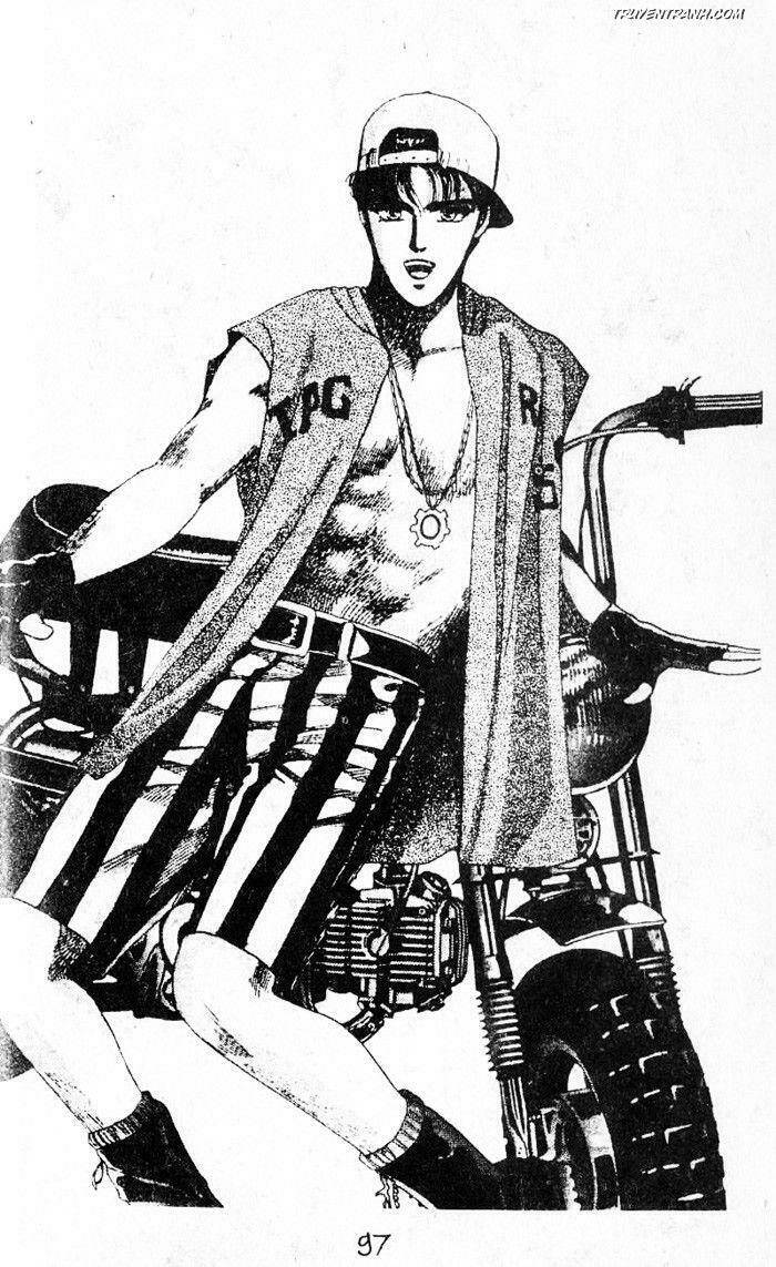 hercules chapter 86 14