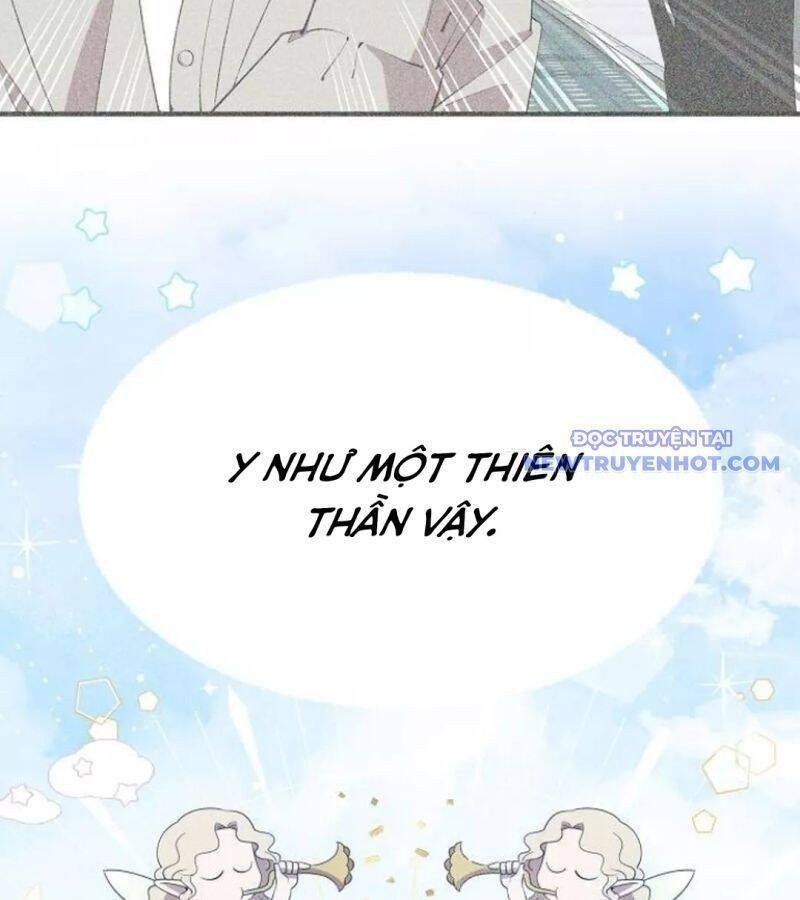 cửa hàng diệu kỳ chapter 49 110