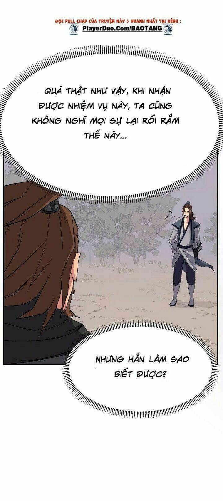 trọng sinh, bất khả chiến bại chapter 27 47