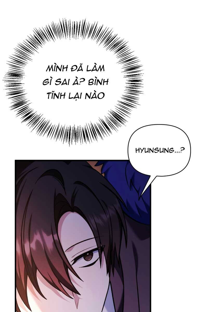 Kí Sự Hồi Quy Chapter 84 4