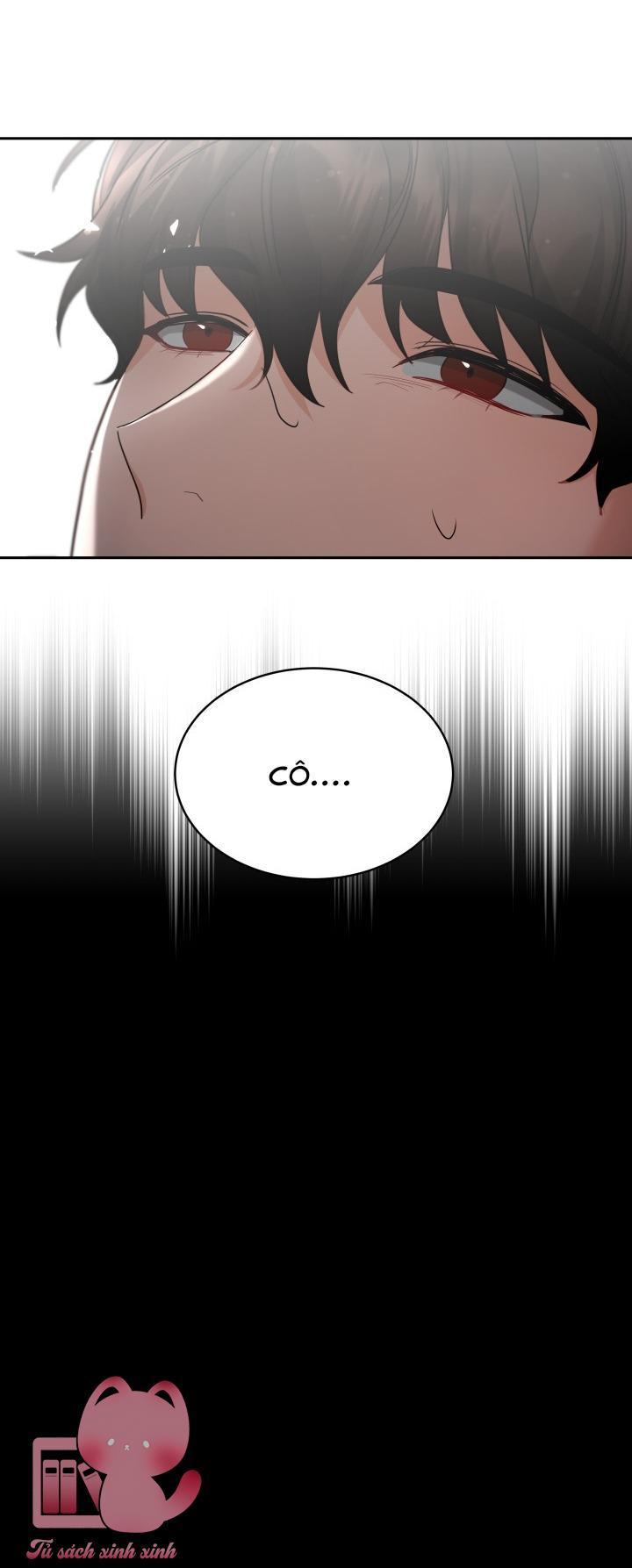 từ chồng cũ hóa thành nam chính chapter 19 48