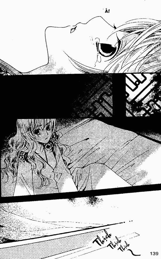 lâu lan y mộng chapter 6 135