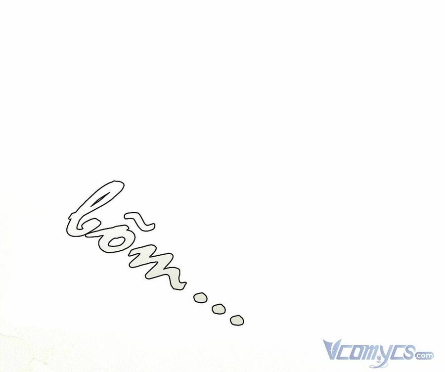 lời nói dối vĩnh cửu của người chapter 10 22