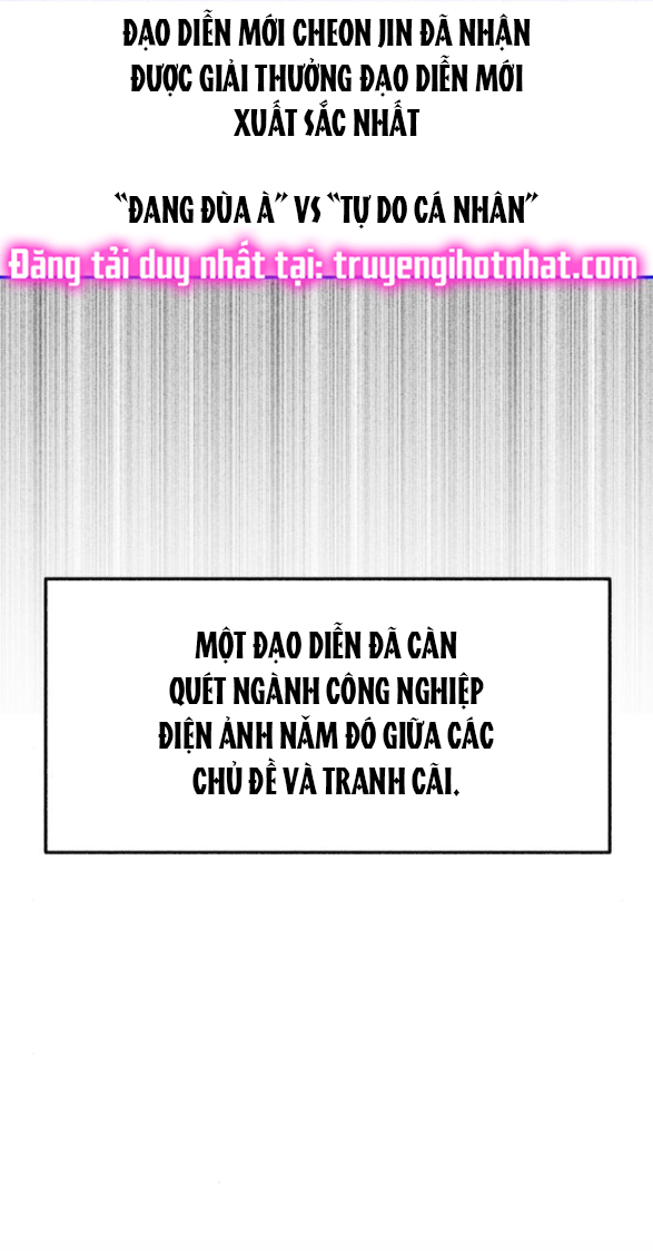nàng thơ nổi tiếng - nàng thơ myung chapter 41.1 17