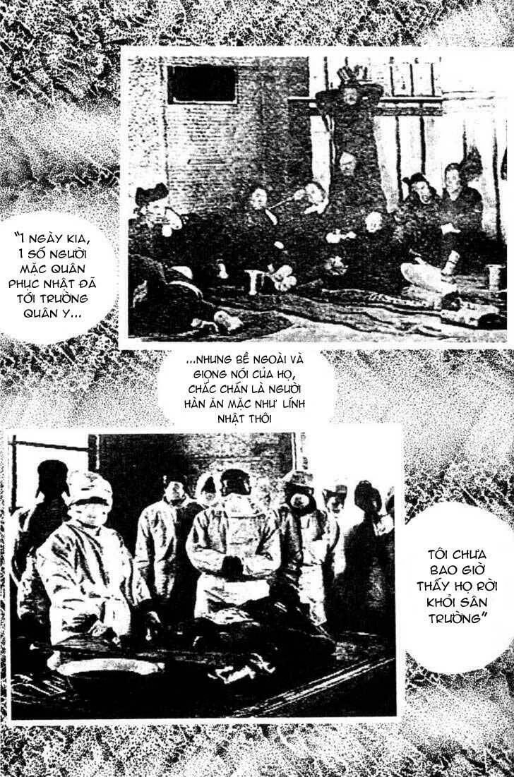 đảo địa ngục chapter 34 7