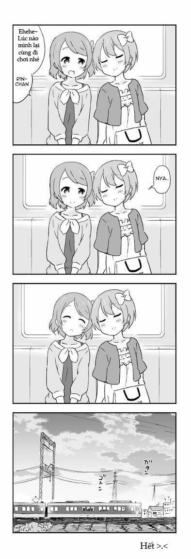 love live - osoroi chapter 1 17