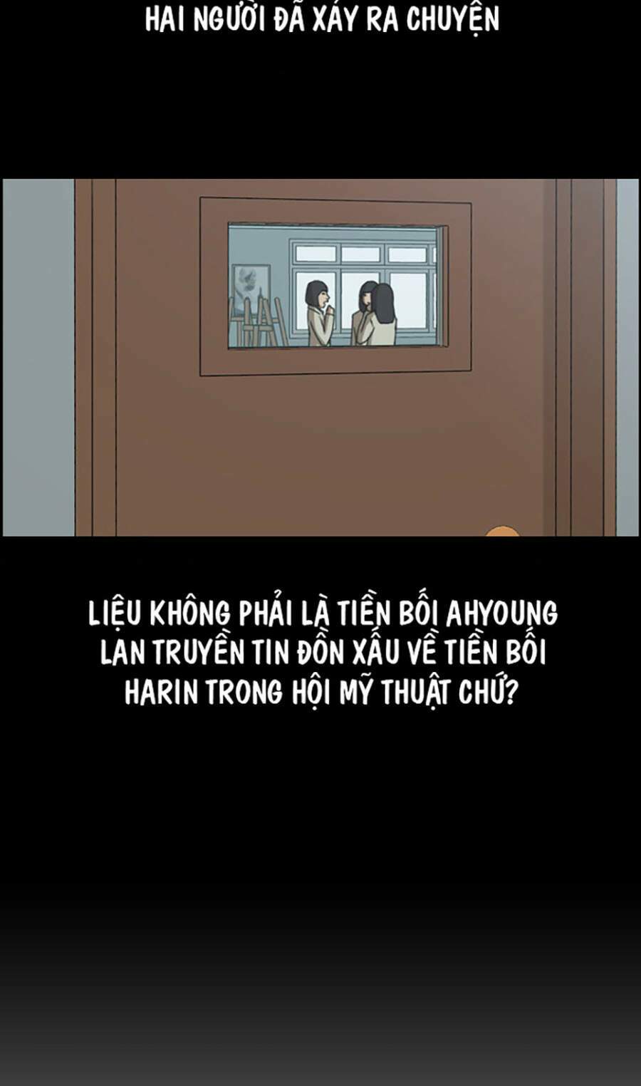 free draw m chapter 114 16