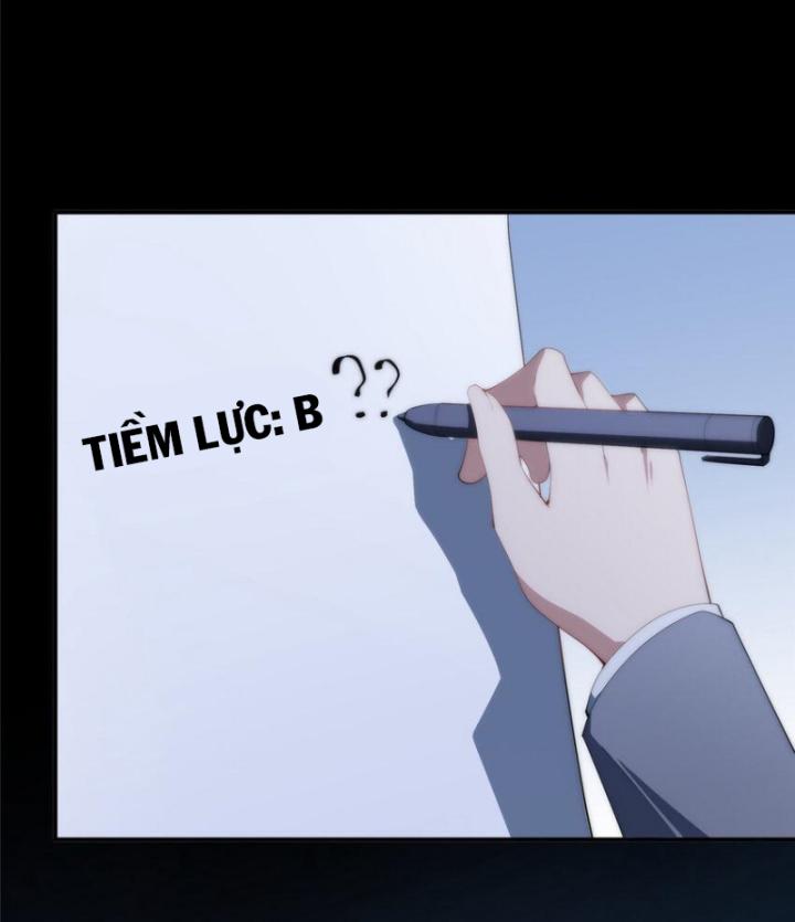 nữ chính chạy từ trong sách ra thì phải làm sao chapter 105 47