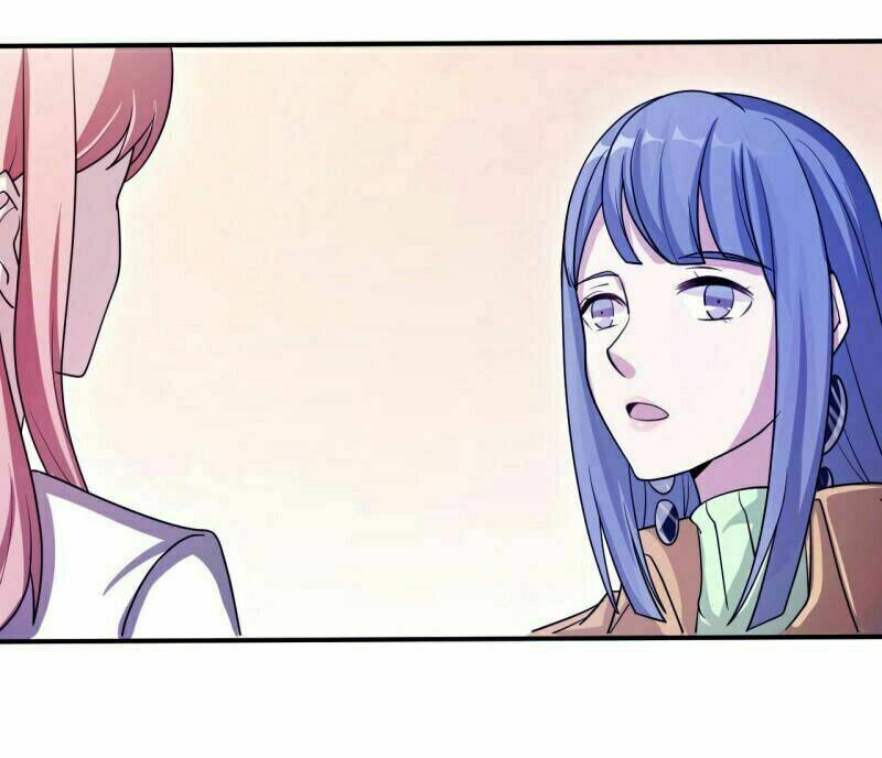 mạc thiếu bức hôn: vợ mới khó chống đỡ chapter 82 39