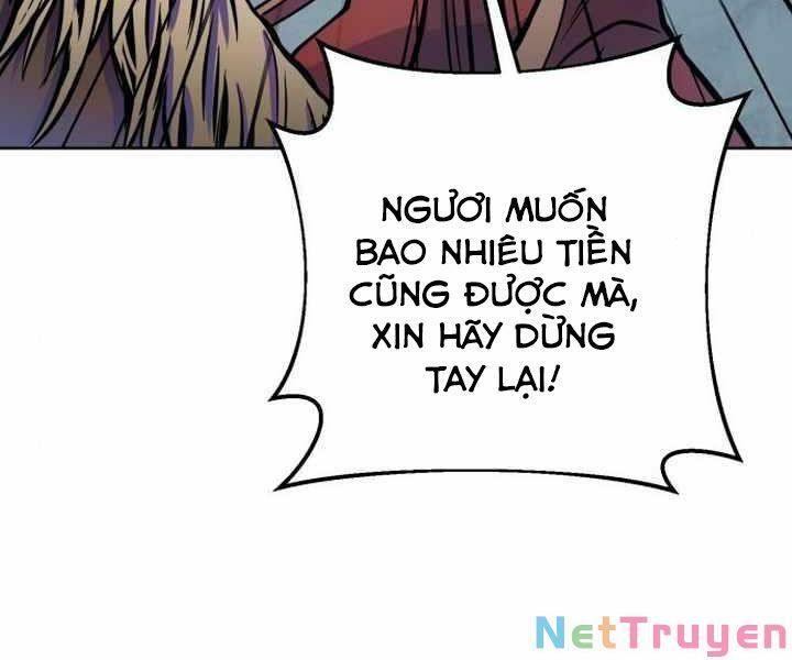 con trai út nhà ha buk paeng chapter 14 162