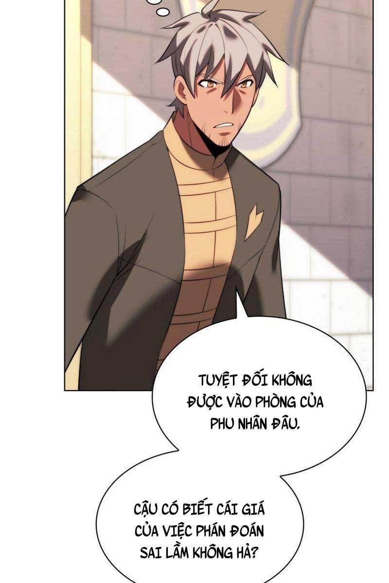 vượt qua giới hạn chapter 172 60