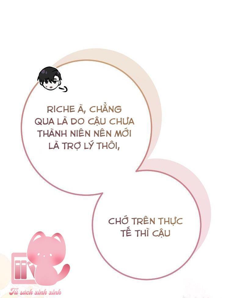 bác sĩ hoàn thành trách nhiệm rồi chapter 47 38