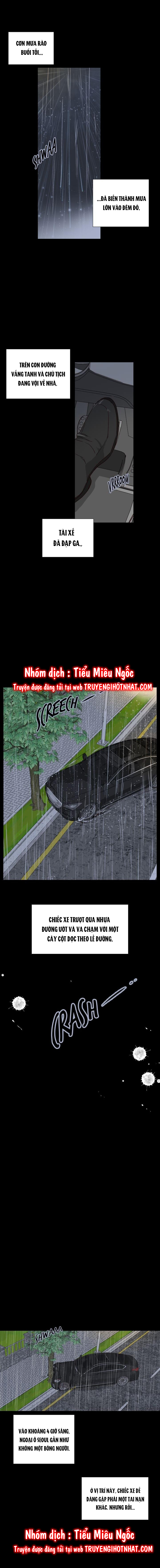 24 phút cho một câu chuyện chapter 2 9