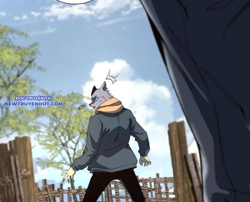 vô hạn thôi diễn chapter 27 110