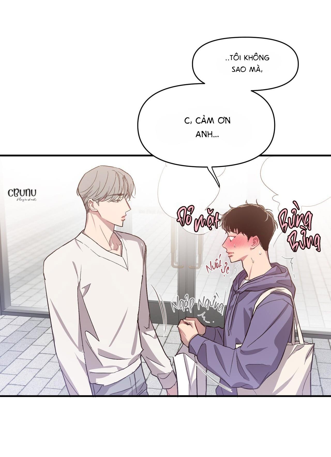 bí mật của mái tóc chapter 10 82