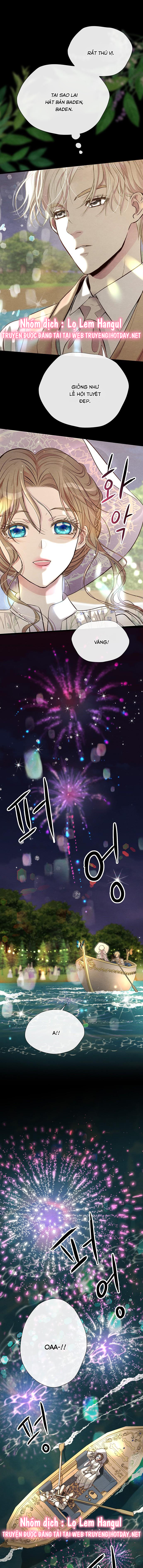 hoàng tử phiền toái chapter 25 7