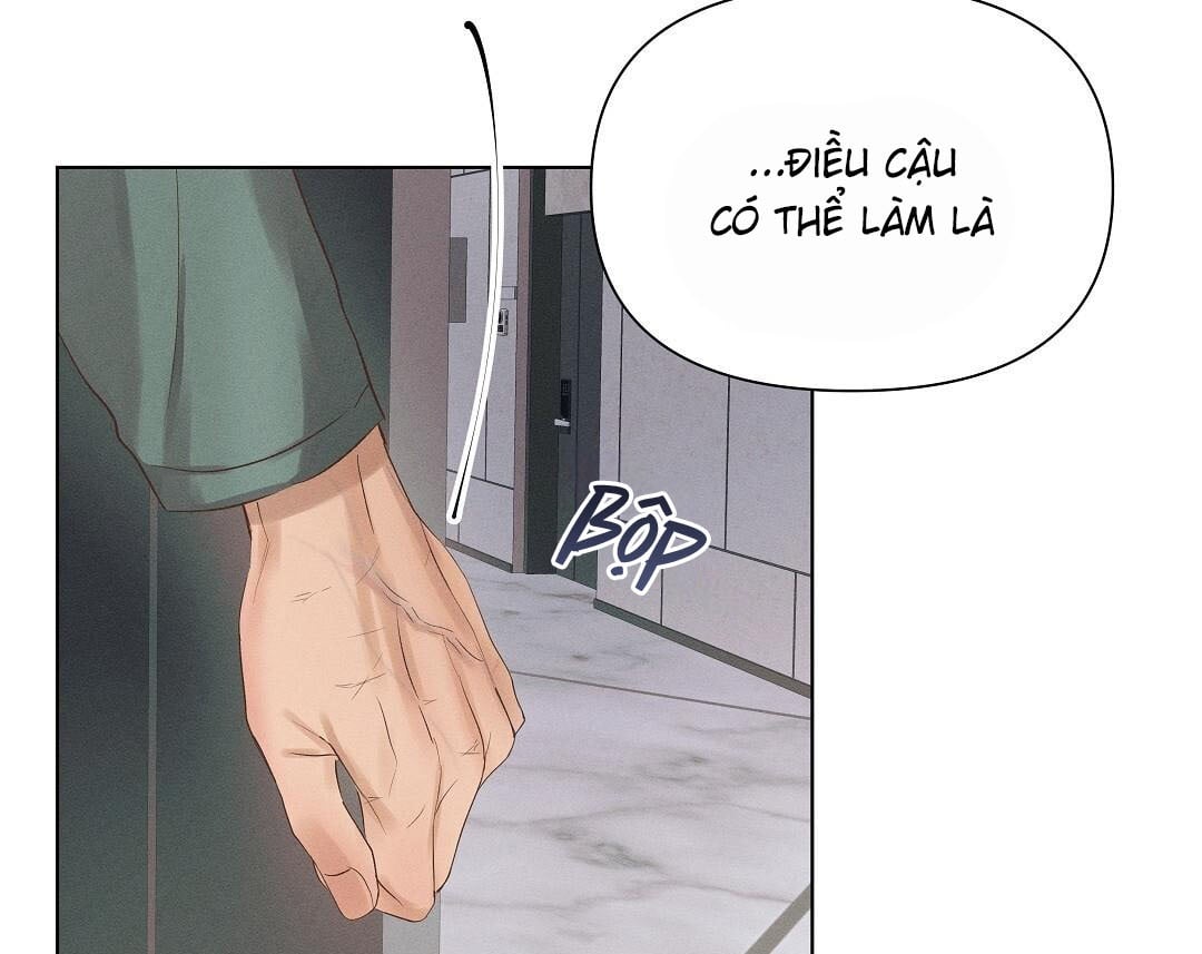 đại úy lãng mạn thân yêu của tôi chapter 30 26