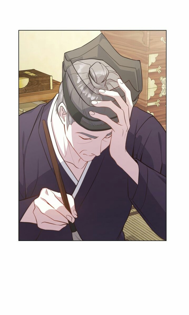 khi những nụ hoa nở rộ chapter 13 19