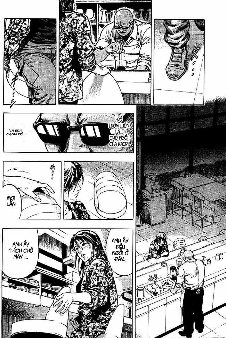 angel heart chapter 6 12