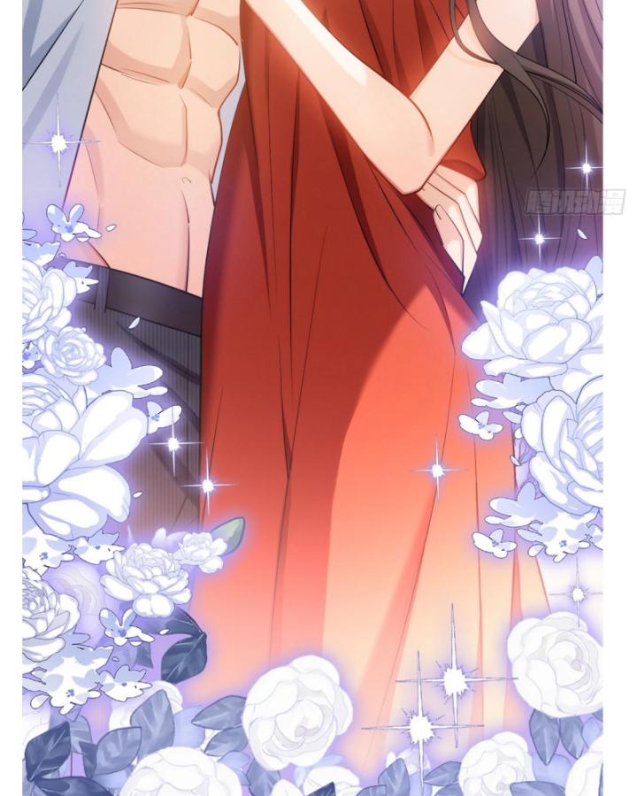 hợp đồng tình nhân của ngài tổng giám đốc chapter 0 9