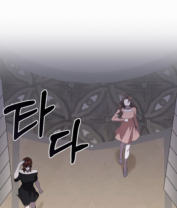 bạn trai của nam chính bị ám ảnh bởi tôi chapter 31.2 18