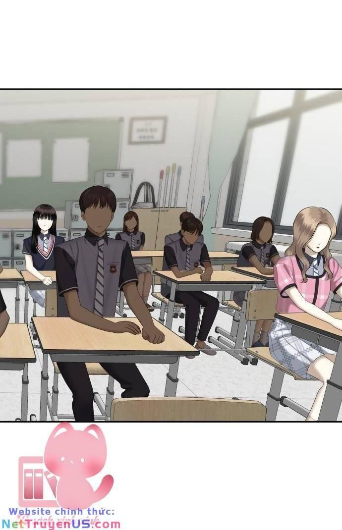 chị em tranh đấu chapter 21 38