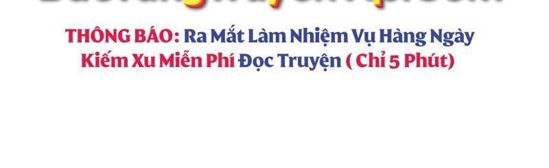 vượt qua giới hạn chapter 182 251