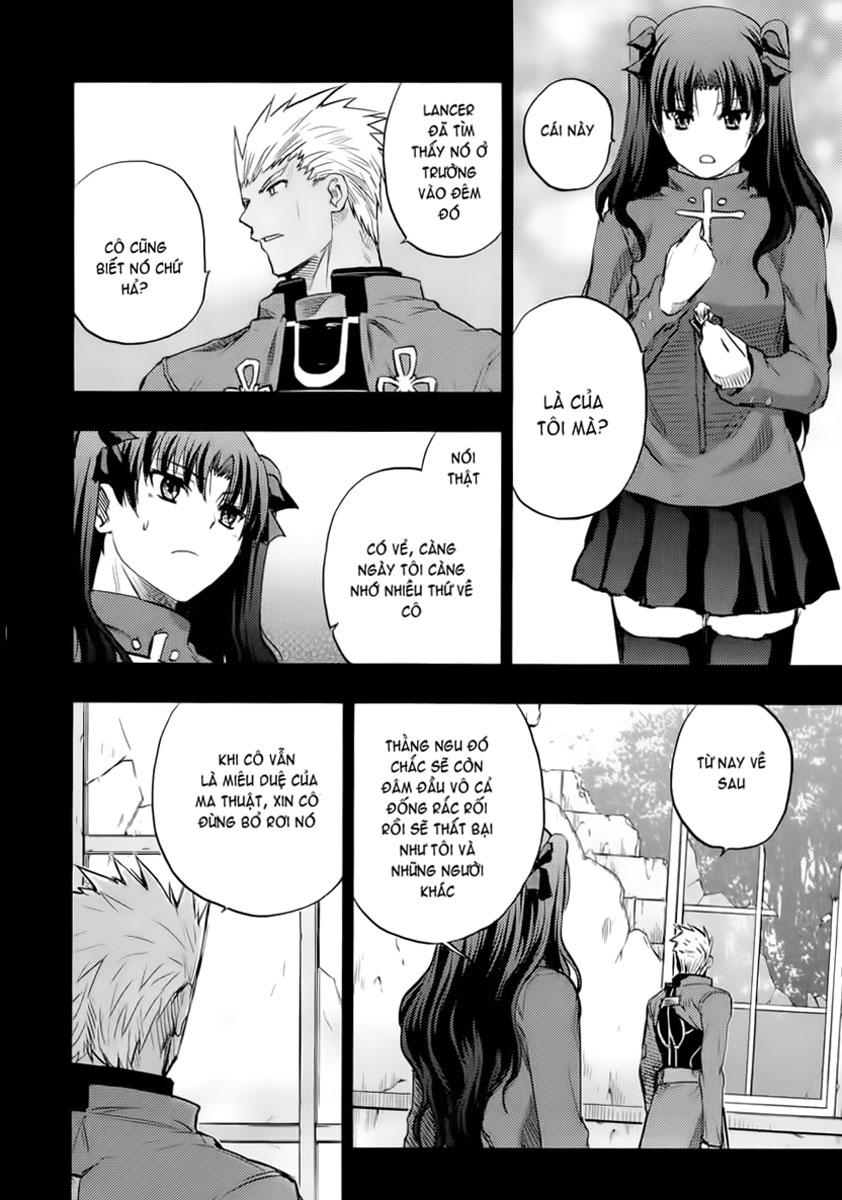 fate stay night chapter 54 40