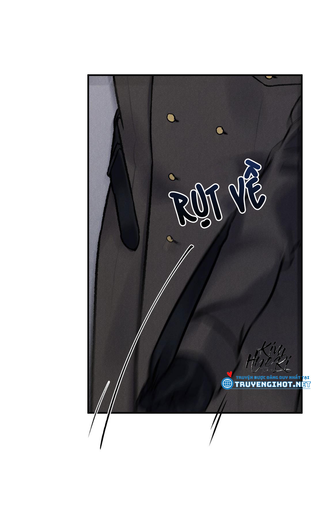 vực sâu tăm tối chapter 1 59