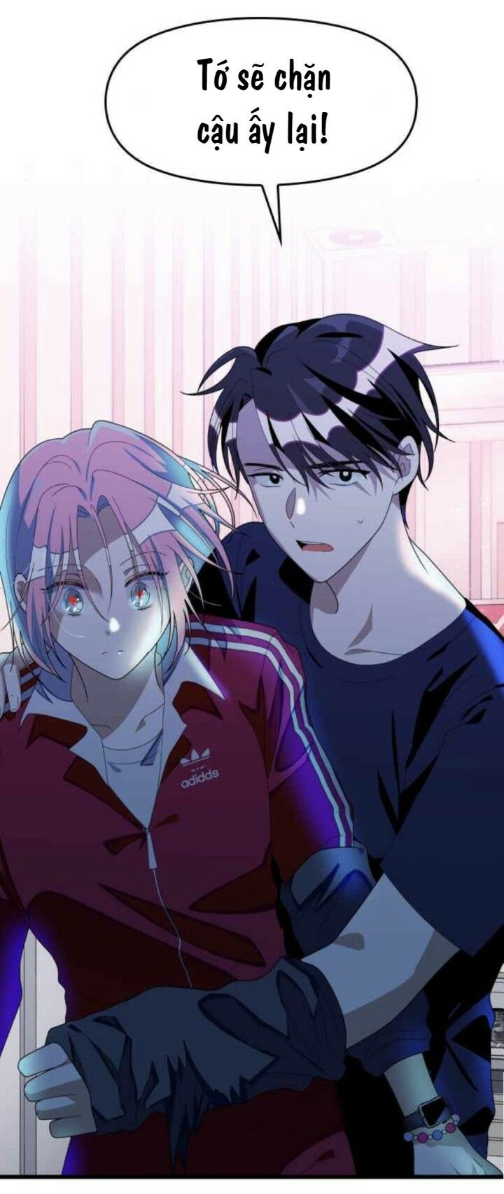 survive romance chapter 39 65