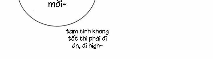 đừng nghịch, ta chỉ muốn yên tĩnh chapter 56 35