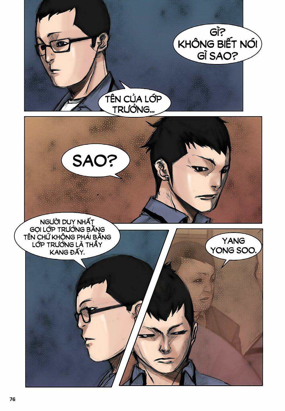 tong | tổng chapter 10 35