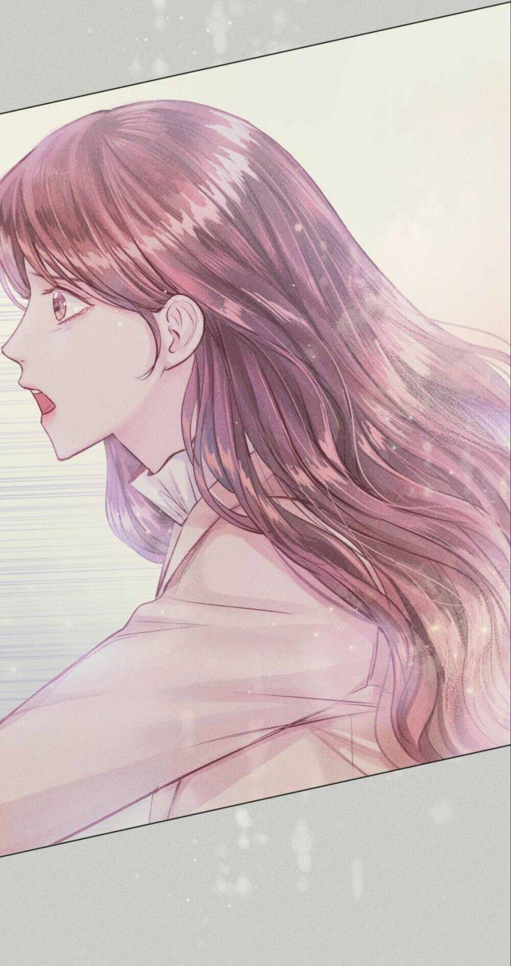 nhất định chúng ta sẽ được hạnh phúc chapter 6 96